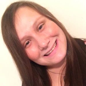 Meet your Posher, Kaitlin